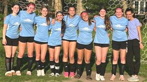 Girls Soccer.jpg
